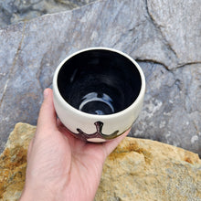 Load image into Gallery viewer, Vertebra cup, medium
