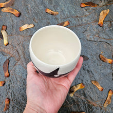 Load image into Gallery viewer, Orca cup, medium
