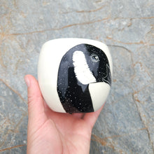 Load image into Gallery viewer, Canada goose cup

