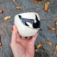 Load image into Gallery viewer, Orca cup, medium
