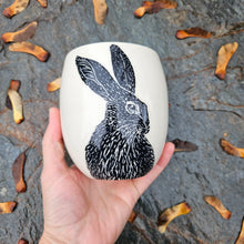 Load image into Gallery viewer, Rabbit cup, large
