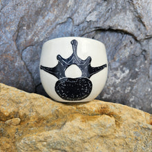 Load image into Gallery viewer, Vertebra cup, medium
