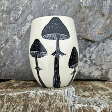 Load image into Gallery viewer, Mushroom cup, large
