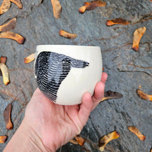 Load image into Gallery viewer, Pelican cup, medium
